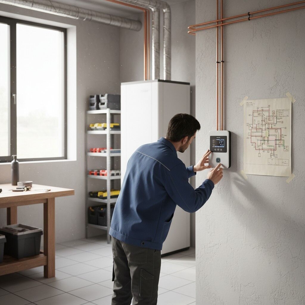 ACQUIE CLIM & SERVICES